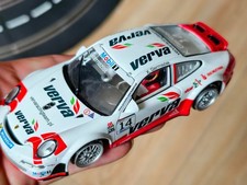 Carrera Digital 132 30727