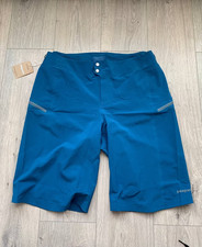 Patagonia Dirt Roamer Bike