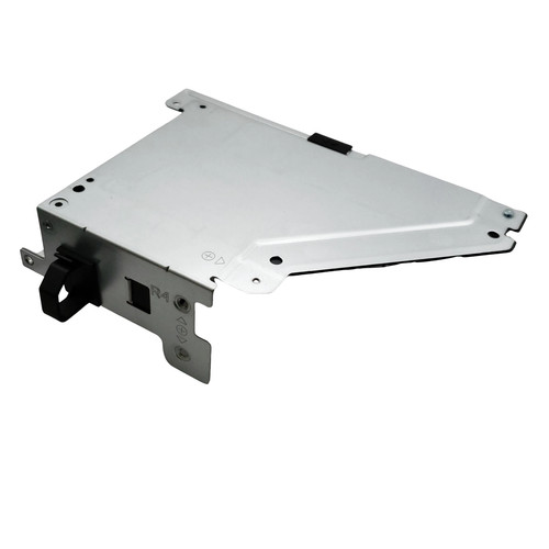 Dell poweredge r750 r7525 - dell, r750/r7525
