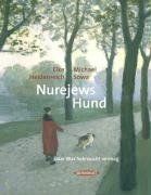 Nurejews Hund. Oder Was Sehnsucht vermag von Heiden... | Buch | Zustand sehr gut