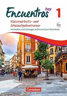 Encuentros método de - encuentros,