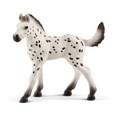 Schleich horse club - schleich®,