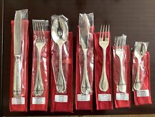 Silberbesteck ROBBE & BERKING