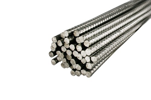 Fuchs design 10x1 - 10x1,5m, (15
