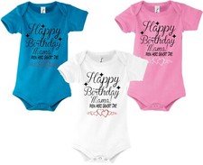 Baby Body Babybody Happy