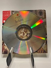 Anton Nanut:Radio Symphony