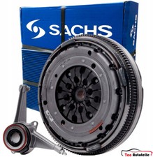 SACHS Zweimassenschwungrad