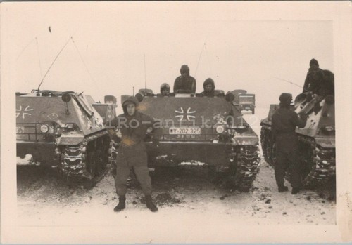 Foto nachkrieg gepanzerte - foto,, nachkrieg,