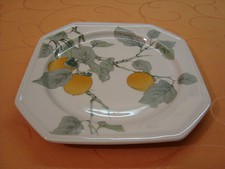 Gallo Galerie Lombardia