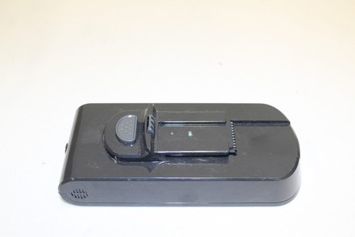 Kabelloser staubsauger 3000 - kabelloser,