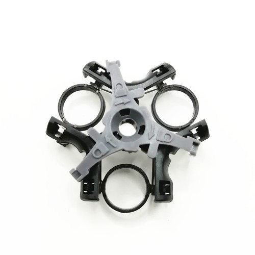 Scherkopfhalter rasierer für - rasierer,