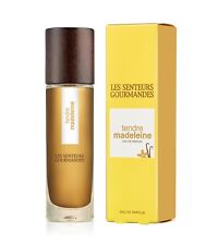Tendre madeleine eau parfum - tendre, de