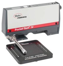 Mahr 2191802 Marsurf Pocket
