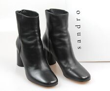 Sandro Sacha Schuhe Damen Eu