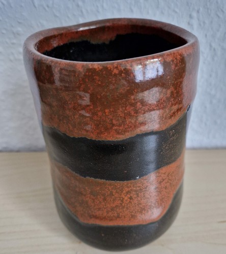 Vase horst kerstan - vase,