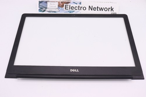 Dell vostro 5568 - dell,