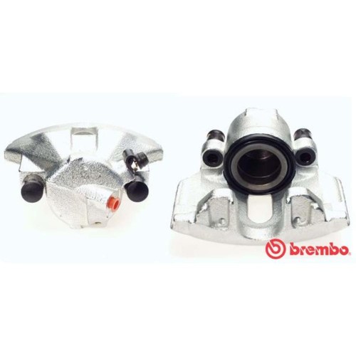 Brembo bremssattel bremszange - brembo,