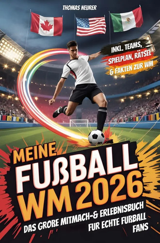 Thomas neurer meine - thomas, |