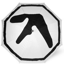 Aphex Twin Windowlicker