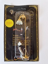 Puppenhaus Beleuchtung CIR-KIT