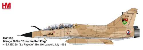 Hobby master ha1652 - hobby, 1/72