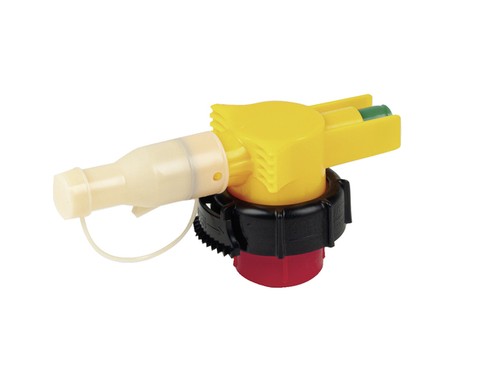 Liquiflow autostop - liquiflow,