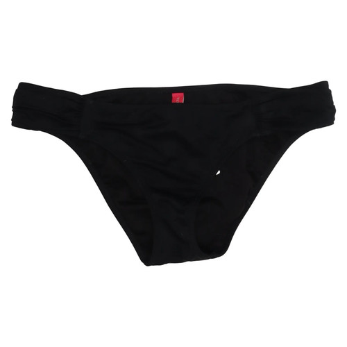 Victoria secret - victoria's,