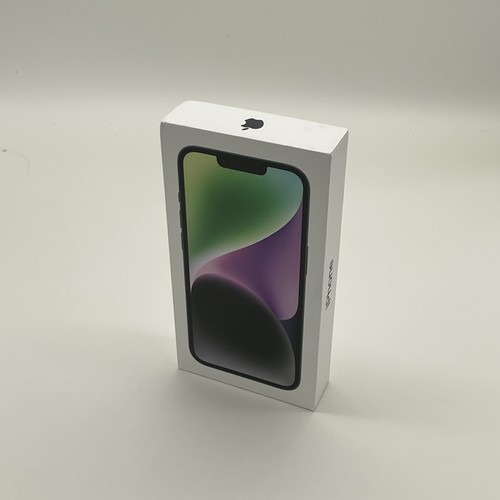 Original apple iphone leere - apple,