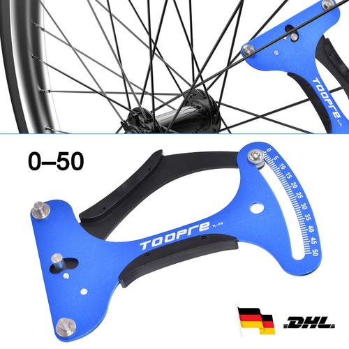 Fahrrad speichenspannung - fahrrad,