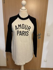 Umstandsmode Gr. 38 M Blazer Hosen Shirt Pulli Kleid * 7  Teile * Kleiderpaket