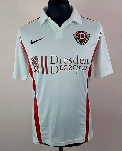 Dynamo dresden shirt trikot - shirt,