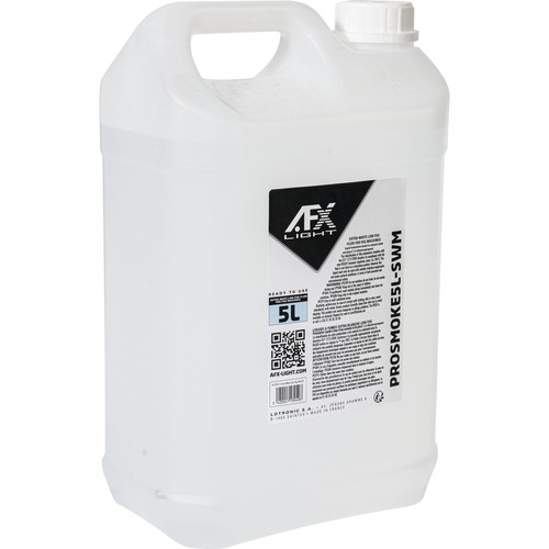 Afx prosmoke5l swm party disco - prosmoke5l-swm,