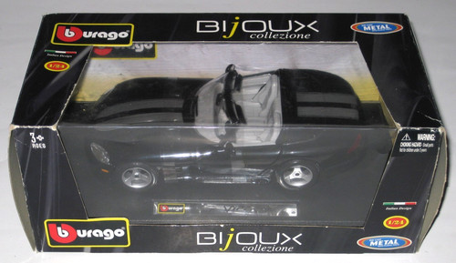 Dodge viper 10 - viper, rt/10