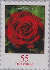 500 briefmarken - x, 0,55