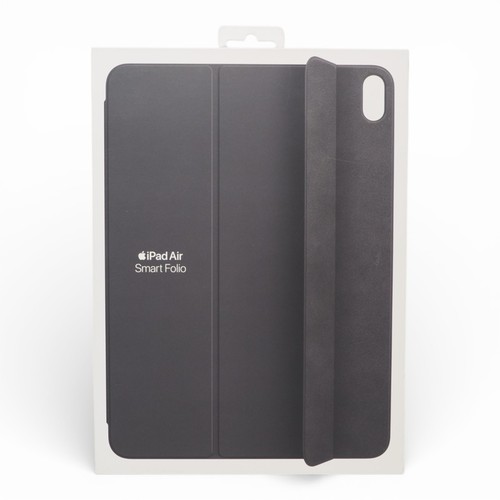 Original apple smart folio - smart,