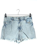 H&M DIVIDED Jeansshorts Damen