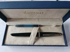 Waterman Carene