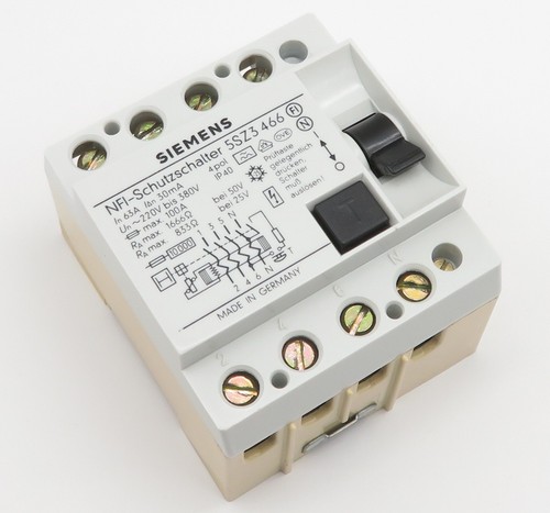 Siemens 5sz3466 - siemens,