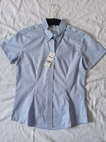 Kustom kit damen oxford - kustom,