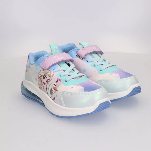 Eiskönigin sneaker schuhe - sneaker,