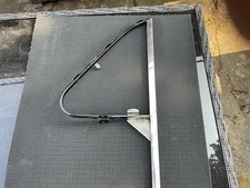 Volvo Amazon 2-türig 