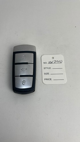 Passat b7 3 tasten - b6,