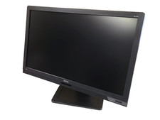 Benq BL2400PT Monitor