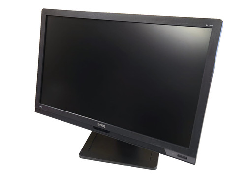 Benq bl2400pt monitor - benq,