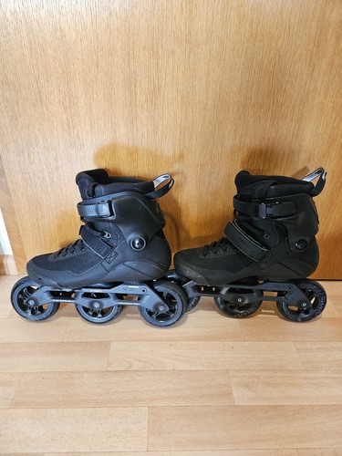 Powerslide swell 110 - powerslide,