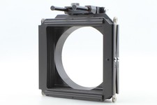 [NEUWERTIG] Toyo Field 45A