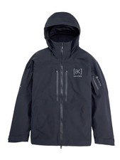 BURTON AK SWASH GORE-TEX 2L