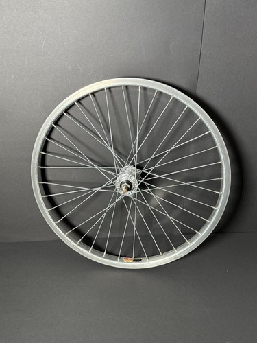 Bmx oldschool weinmann - oldschool,