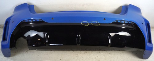 Bmw 1er f40 paket - 1er,