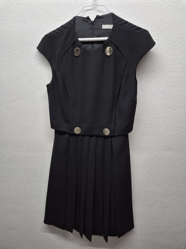 Versace collection schwarzes - versace,